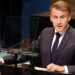 Macron warns Israel against closing France's Jerusalem consulate
