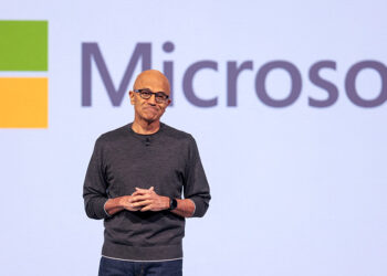 Microsoft trims service to Israel over Gaza surveillance