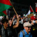 Netanyahu's UN speech 'saturated with lies': Palestinian official