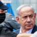 Netanyahu's office says targeting Hamas leaders 'independent Israeli operation'