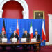 Poland says UN Security Council to convene over drone raid
