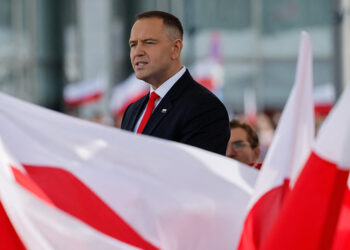 Polish president critical of Germany to visit Berlin