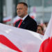 Polish president critical of Germany to visit Berlin