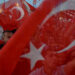 Pressure be damned: Turkey opposition refuses to be cowed
