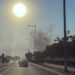 Qatar says Israeli strikes targeted Hamas officials' homes