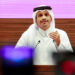 Qatar says US warning came after Israeli strike started