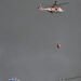 Russia hits seat of Ukraine govt in war's biggest air attack