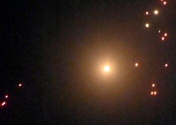 Russia says downed 221 Ukrainian drones overnight