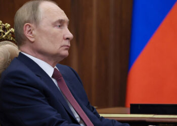 Russia sends humanitarian aid to Afghanistan after deadly quake