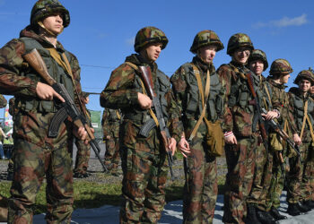 Russia to extend petrol export ban until end of year