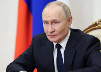 Russia withdraws from European anti-torture convention