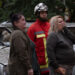Russian army claims village in Ukraine's Dnipropetrovsk region