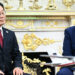 Seoul says over 300 South Koreans detained in US to be released