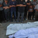Spain, Israel spar after Madrid moves 'to stop Gaza genocide'