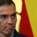 Spain recalls ambassador to Israel over antisemitism spat