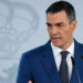 Spain says Israel's antisemitism accusations 'false'