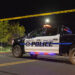 Suspect in Charlie Kirk killing in custody: FBI chief