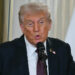 Trump, at news conference with Netanyahu, says 'very close' on Gaza deal