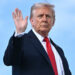 Trump calls Bolsonaro's coup conviction 'very surprising'