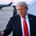 Trump issues 'last warning' to Hamas over hostages