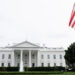 Trump orders flags at half staff across US for 'patriot' Kirk