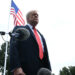 Trump says ready to move on new Russia sanctions