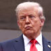 Trump to speak with Polish president after Russian drone incursion: W.House