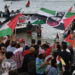 Tunisia calls attack on Gaza aid flotilla 'premeditated aggression'