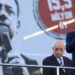 Turkey opposition defiant after court ousts party's Istanbul head
