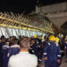 Two killed after bridge collapses in Iraq