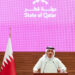 UN Council talks on Israel's Qatar strike postponed to Thursday