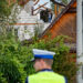 UN Security Council to meet Friday over Poland drone raid: presidency