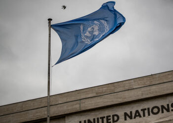 UN Security Council to meet Wednesday on Israel's Qatar strikes: diplomatic sources