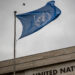 UN Security Council to meet Wednesday on Israel's Qatar strikes: diplomatic sources