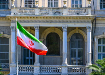 UN Security Council votes to reimpose Iran nuclear sanctions