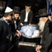 UN chief condemns deadly 'terror attack' in Jerusalem: spokesman