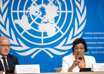 UN probe finds Israel PM, president 'incited the commission of genocide' in Gaza