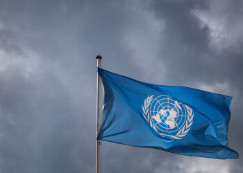 UN rights council to debate Israel attack on Qatar Tuesday