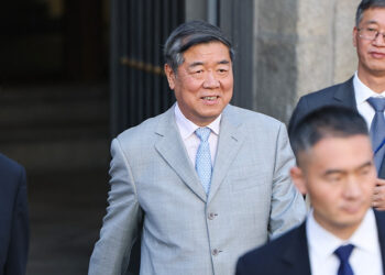 US, China reach 'framework' TikTok deal: US Treasury chief