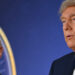 US ready to increase pressure on Russia with EU: Bessent