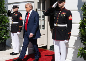 US sanctions Palestinian rights groups over ICC probe