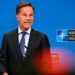 US says stands by NATO allies after Poland airspace violation
