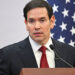 US 'will respond' to 'unjust' Bolsonaro conviction: Rubio