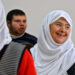 Ministry of Higher Education Grants Full Tuition Exemption for Students with Disabilities