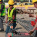 Baghdad Governor: "Habsa Factory" Road in Al-Zawraa District to Ease Traffic Congestion