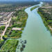 Iraq Weather Forecast: Temperatures Set to Rise