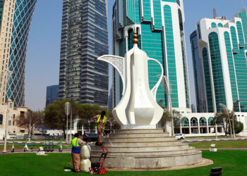 What we know about Israel's attack on Hamas in Qatar