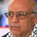 Yemen's Huthis say PM killed in Israeli strike