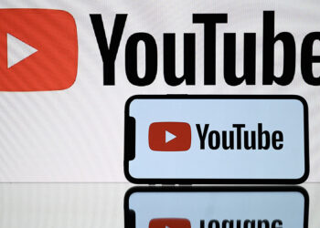 YouTube to pay $22 million in settlement with Trump