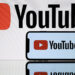 YouTube to pay $22 million in settlement with Trump